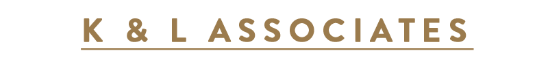 K&L Legal Group